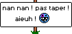 :pastaper: