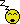 :Zz