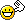 :~eo