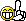 :~nono