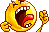 :ahhh