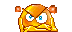 :col-