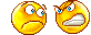 :cla2