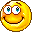 :na