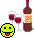 :pinard