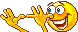 :trala