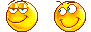:embrou