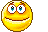 :zip