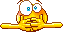 Rohh :rohh