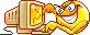 :taf