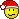 :xconfused: