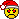 :xevil: