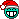 :xmrgreen: