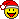 :xrazz: