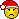 :xredface: