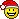 :xsmile: