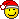 :xmas