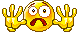 :non
